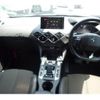 citroen ds3-crossback 2021 quick_quick_D34HN05_VR1URHNSSMW010997 image 5