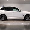 bmw x3 2018 -BMW--BMW X3 LDA-TX20--WBATX32040LB31423---BMW--BMW X3 LDA-TX20--WBATX32040LB31423- image 8
