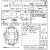 toyota passo 2016 -TOYOTA--Passo KGC30-0248649---TOYOTA--Passo KGC30-0248649- image 3