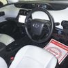 toyota prius 2020 -TOYOTA 【岐阜 303ﾅ9945】--Prius ZVW51-6177283---TOYOTA 【岐阜 303ﾅ9945】--Prius ZVW51-6177283- image 4