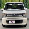 suzuki wagon-r 2018 -SUZUKI--Wagon R DAA-MH55S--MH55S-237394---SUZUKI--Wagon R DAA-MH55S--MH55S-237394- image 15