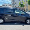 honda freed 2012 -HONDA--Freed DBA-GB3--GB3-1421201---HONDA--Freed DBA-GB3--GB3-1421201- image 4