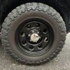 toyota fj-cruiser 2013 CFJ1804778 image 14