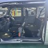 honda n-van 2022 CFJ1819722 image 9
