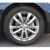 nissan fuga 2015 -NISSAN--Fuga DBA-KY51--KY51-500735---NISSAN--Fuga DBA-KY51--KY51-500735- image 13