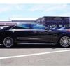 mercedes-benz amg 2014 CFJ1649907 image 22