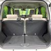 daihatsu cast 2017 quick_quick_LA250S_LA250S-0091873 image 10