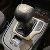 jeep cherokee 2015 quick_quick_ABA-KL24_1C4PJLGB1EW321215 image 16