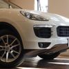 porsche cayenne 2015 quick_quick_92ACEY_WP1ZZZ92ZGKA08430 image 5