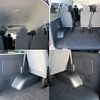 toyota hiace-wagon 2024 CFJ1731176 image 14