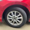 mazda axela 2018 CFJ1854083 image 5