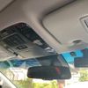 toyota alphard 2019 -TOYOTA--Alphard DBA-AGH30W--AGH30-0218539---TOYOTA--Alphard DBA-AGH30W--AGH30-0218539- image 23