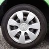 mazda demio 2010 646828-N2025040457F-26 image 15