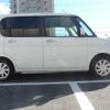 daihatsu tanto 2012 -DAIHATSU 【名変中 】--Tanto L375Sｶｲ--0588123---DAIHATSU 【名変中 】--Tanto L375Sｶｲ--0588123- image 9