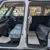 mitsubishi delica-mini 2025 CFJ1301774 image 13