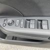 honda civic 2017 CFJ1495291 image 14