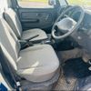 suzuki carry-truck 2002 -SUZUKI 【岐阜 480ﾌ6909】--Carry Truck DA62T--329199---SUZUKI 【岐阜 480ﾌ6909】--Carry Truck DA62T--329199- image 18