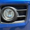 honda n-box 2015 GOO_JP_700090373030250519001 image 31
