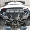 lexus rc-f 2020 CFJ1580382 image 11