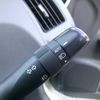 toyota prius-α 2014 CFJ1072394 image 8