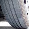 toyota coaster 2009 25410106 image 10