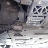 land-rover range-rover 2024 25632026 image 19