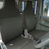 mitsubishi minicab-van 2020 -MITSUBISHI 【徳島 480ﾀ760】--Minicab Van DS17V--425353---MITSUBISHI 【徳島 480ﾀ760】--Minicab Van DS17V--425353- image 14