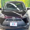 toyota sienta 2018 -TOYOTA--Sienta DBA-NSP170G--NSP170-7161337---TOYOTA--Sienta DBA-NSP170G--NSP170-7161337- image 16