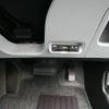 honda cr-z 2010 -HONDA 【岡山 301ﾓ2529】--CR-Z ZF1--1008015---HONDA 【岡山 301ﾓ2529】--CR-Z ZF1--1008015- image 11