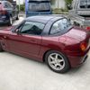 suzuki cappuccino 1996 -SUZUKI--Captino E-EA21R--EA21R-102436---SUZUKI--Captino E-EA21R--EA21R-102436- image 8