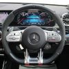 mercedes-benz amg 2021 -MERCEDES-BENZ--AMG 4BA-118654M--W1K1186542N206915---MERCEDES-BENZ--AMG 4BA-118654M--W1K1186542N206915- image 18