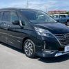 nissan serena 2020 -NISSAN--Serena DAA-GFC27--GFC27-201942---NISSAN--Serena DAA-GFC27--GFC27-201942- image 14