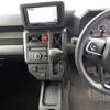 daihatsu taft 2022 -DAIHATSU 【高崎 583こ233】--Taft LA900S-0093505---DAIHATSU 【高崎 583こ233】--Taft LA900S-0093505- image 10