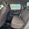 honda n-one 2019 -HONDA--N ONE DBA-JG2--JG2-1302644---HONDA--N ONE DBA-JG2--JG2-1302644- image 14