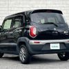 suzuki xbee 2019 -SUZUKI--XBEE DAA-MN71S--MN71S-151100---SUZUKI--XBEE DAA-MN71S--MN71S-151100- image 15