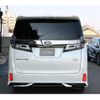 toyota vellfire 2020 quick_quick_6AA-AYH30W_AYH30-0105248 image 16