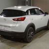 mazda cx-3 2015 -MAZDA 【京都 301ﾒ6237】--CX-3 LDA-DK5FW--DK5FW-120397---MAZDA 【京都 301ﾒ6237】--CX-3 LDA-DK5FW--DK5FW-120397- image 2