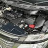 nissan elgrand 2015 -NISSAN--Elgrand DBA-TE52--TE52-080414---NISSAN--Elgrand DBA-TE52--TE52-080414- image 20