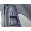 nissan caravan-van 2014 -NISSAN--Caravan Van CW8E26ｶｲ--002800---NISSAN--Caravan Van CW8E26ｶｲ--002800- image 29