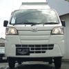 daihatsu hijet-truck 2017 quick_quick_EBD-S510P_S510P-0146402 image 2