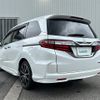 honda odyssey 2017 -HONDA--Odyssey DAA-RC4--RC4-1030858---HONDA--Odyssey DAA-RC4--RC4-1030858- image 15