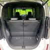 honda n-box 2023 quick_quick_JF3_JF3-5292436 image 10