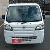 daihatsu hijet-truck 2017 -DAIHATSU--Hijet Truck EBD-S500P--S500P-0052891---DAIHATSU--Hijet Truck EBD-S500P--S500P-0052891- image 4