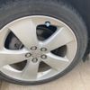 toyota prius 2010 -TOYOTA--Prius DAA-ZVW30--ZVW30-1244410---TOYOTA--Prius DAA-ZVW30--ZVW30-1244410- image 8