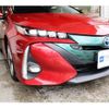 toyota prius-phv 2017 -TOYOTA 【京都 330ﾛ 395】--Prius PHV DLA-ZVW52--ZVW52-3009267---TOYOTA 【京都 330ﾛ 395】--Prius PHV DLA-ZVW52--ZVW52-3009267- image 29