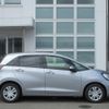 honda fit 2022 CFJ1587026 image 24