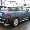 mini mini-others 2017 -BMW--BMW Mini YT20--71570---BMW--BMW Mini YT20--71570- image 2