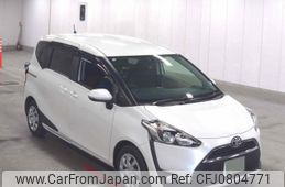 toyota sienta 2016 quick_quick_DBA-NSP170G_NSP170-7080184