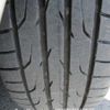 mercedes-benz c-class 2010 646828-Y2025050281F-12 image 23