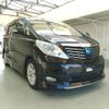 toyota alphard 2009 ENHANCEAUTO_1_ea288809 image 1